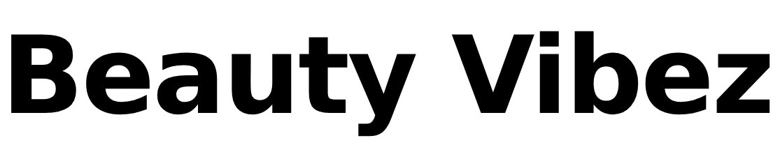 Beauty Vibez